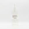 SIDMOOL Houttuyniacordata Skin 150ml