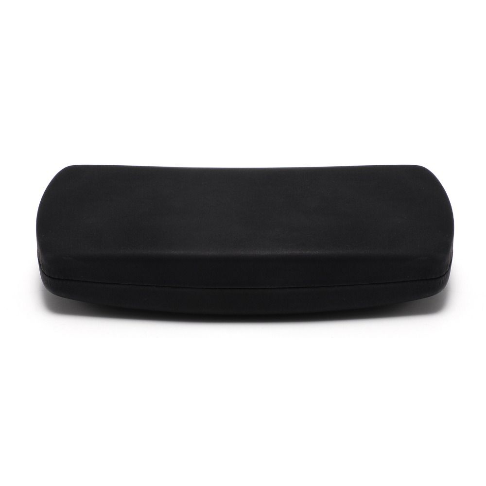 Футляр для очков, устойчивый к давлению, Футляр для оправы очков, Футляр для солнцезащитных очков, Новый футляр для очков, Женский