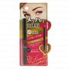 Cosmetex Roland - Eyecan Natural Airy Брови