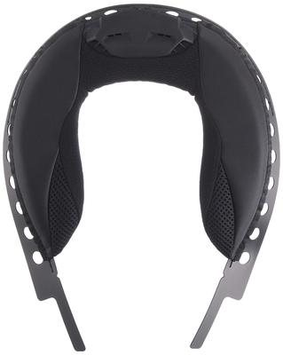 Гриф NEO AM System для 074400 [Arai] 54см/55-56см/57-58см/59-60см