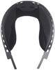 NEO AM System Neck for 074400 [Arai] 54cm/55-56cm/57-58cm/59-60cm