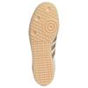adidas Samba OG кремово-белые картонные кроссовки унисекс кристально-песочные JI3185