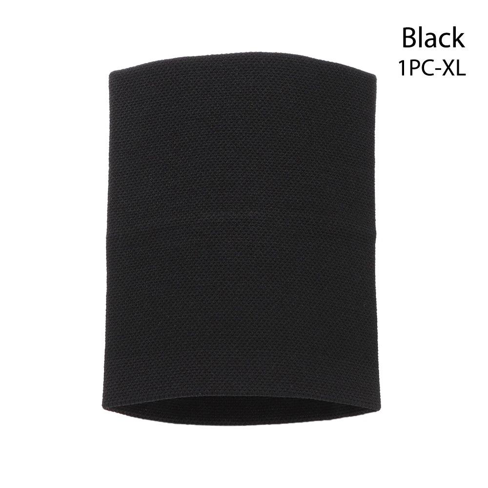 Badminton Sports Wristband Running Gym Wrister Fashion Wrist Support  Unisex