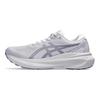 Asics Женские кроссовки Gel Kayano 30 Lilac Hint Purple Ash-Rock 1012B357-022