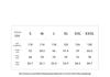 Мужская футболка GXG с принтом букв из мультфильма, круглым вырезом и коротким рукавом
