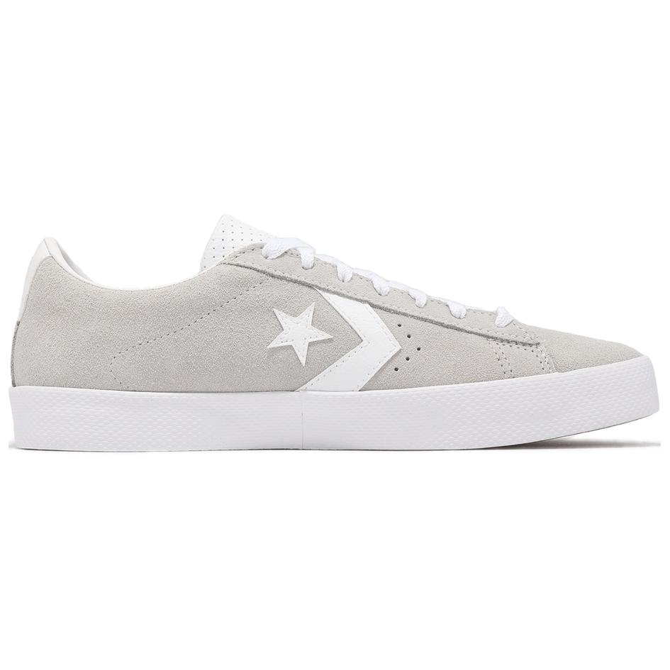 Кожаные Converse Vulc Pro 'Fossilized' A07621C