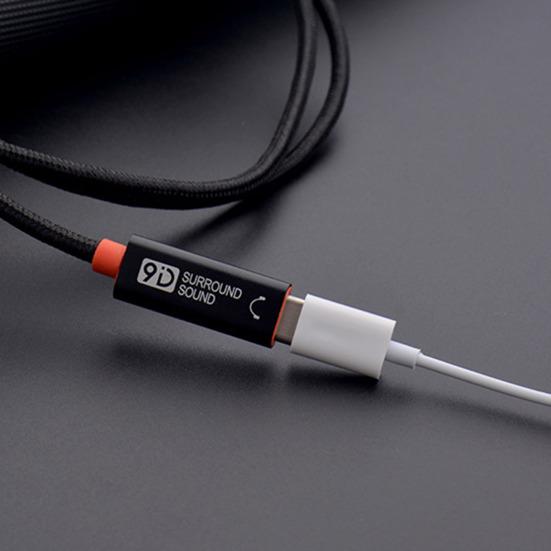 USB 3 штекер C к типу удлинителя женский зарядный кабель Plug Play зарядная линия