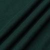 Polo Ralph Lauren FW23 вышитый логотип толстовка мужская толстовка темно-зеленый 710823853-005