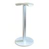 Multi-Style Headset Holder ABS & Aluminum Alloy Over-Ear Headset Holder  Home Office