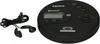 Дискмен Hi-Fi Lenco CD-300 CD MP3 ESP Bluetooth, Lenco