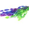 Plastic Artificial Water Plant Lifelike Water Weeds Ornament Aquatic Grass  Aquarium