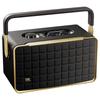JBL Портативный Wi-Fi Bluetooth-динамик Authentics 300 (Китайская версия)