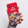 Чехол для Xiaomi Mi Max 3 Милый Популярный Бабочка Астронавт ТПУ Силикон Защитный Чехлы для Телефона Для Xiaomi Max 3 Mi Max3 Мягкая Крышка