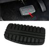 1pcs MR334969 Brake Pedal For For Lancer For Outlander For Montero & Pajero For RVR And Brake Cover Case