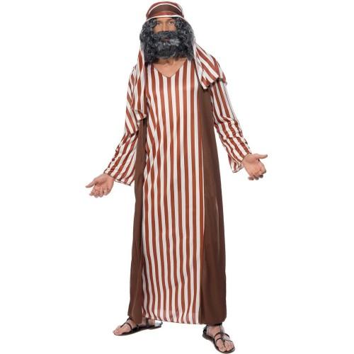 Smiffys Shepherd Costume