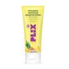 PLIX - THE PLANT FIX Ананасовая Усовершенствованная Депигментирующая Увлажняющая Солнцезащитная Сыворотка SPF 50 PA++++ | Альфа-Арбутин и Aquaxyl | Уменьшает пигментацию, Защищает от
