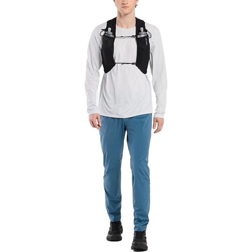 Arc'teryx NORVAN Повседневные брюки Мужские X000006899