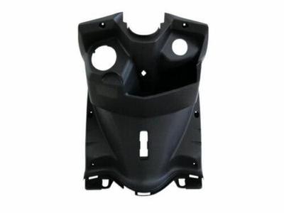Внутренняя коробка оригинальных деталей Yamaha для Cygnus XFI 990110 (SE44J)