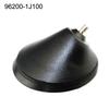 Replacement 1x Roof Antenna Base 96200-1J100 962001J100