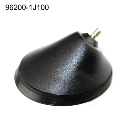 Замена 1x антенного основания на крыше 96200-1J100 962001J100