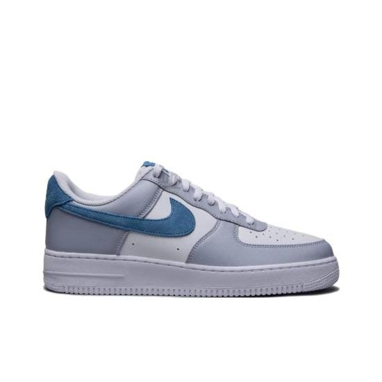 Nike Air Force 1 '07 LV8 AF1 HV1795-141 Унисекс