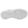 Under Armour Flow Dynamic 'Pink Shadow Deep Red' Women's 3026107-601