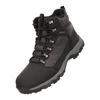 Mountain Warehouse Mens Ultra Iceberg Waterproof Grip Boots