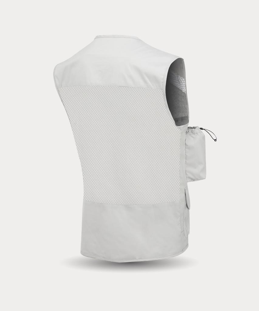Жилет Deuter Lux (унисекс)