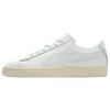 Кроссовки Basket Classic 75Y PRM Унисекс Белые 39429102