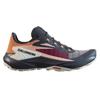 Genesis Trail Running Shoes