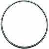 Gasket for Pressure Cooker - Bergner - San Ignacio Cordoba - Silicone - Ø 20 Cm - Replacement