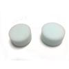 Makeup Sponges - Set of 2 Sponges - OZ INTERNATIONAL - For Children - Professional Quality