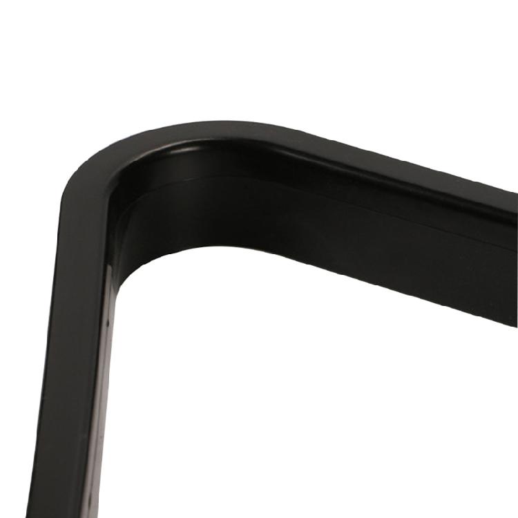 Billiard Balls Rack Positioning Rack Pool Billiards Balls Holder Rack Holders