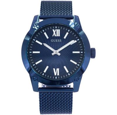 Часы Guess DEX GW0629G3