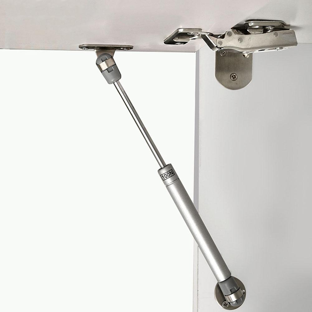 Мебельные петли, опорный стержень, оборудование, пневматическое, гидравлическое