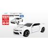Tomica T-ARTS Корея Азия Оригинал AO-04 Chevrolet Camaro Радиоуправляемая машина