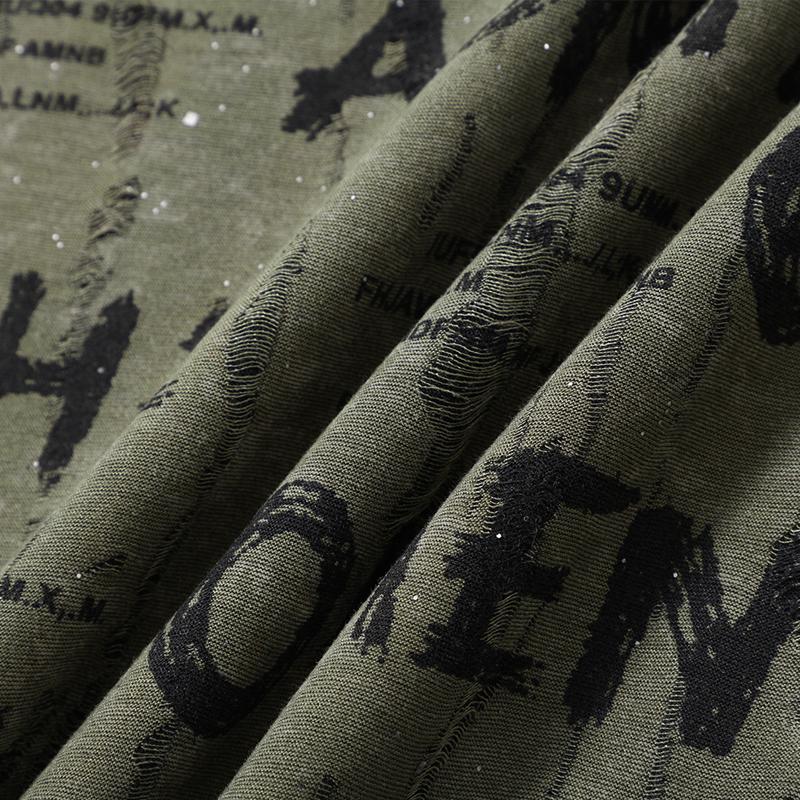 Мода больших размеров 6XL-11XL Осенние толстовки оверсайз для мужчин Одежда Толстые Теплые с подкладкой из искусственного флиса Топы с длинным рукавом Повседневные мужские пуловеры