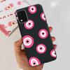 Чехол для LG K42 LM-K420 LMK420H Милый Модный Расписной Чехол Мягкий Силиконовый Чехол для Телефона Для LG K42 K 42 LGK42 Задняя Крышка 6.6'' Coque