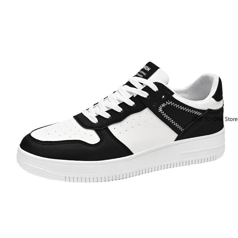 Мужская спортивная обувь Мужская брендовая обувь Campus Shoes Мужские кроссовки 2024 года, мужские летние сандалии, реплика кроссовок бренда