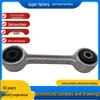 Rear Stabilizer Bar Link Rod for BMW 3 & 5 Series