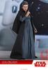 [Movie Masterpiece] "Star Wars: The Last Jedi" 16 scale figure Leia Organa