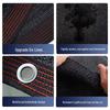 Yacheng Heavy-Duty Edged Sunshade Net