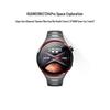 Huawei Умные часы Watch 4 Pro (Китайская версия)
