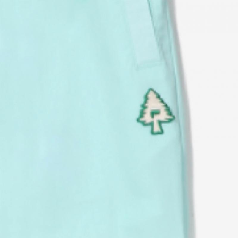 [fila Kids] Гибридные спортивные штаны Fk2wpf1105m Pmi q0zFk2wpf1105mPmi