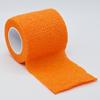Self-Adhesive Elastic Bandage First Aid Medical Health Care Treatment Gauze Tape