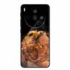 6.78" Чехол для телефона ZTE nubia Z60S Pro Модные Фотографии Черный Силиконовый Мягкий Чехол Для ZTE Nubia Z60S Pro Задняя Крышка Чехол Z60SPro