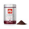 Illy Кофе молотый Intenso 250 г (для капельного полива)