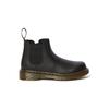 Dr. Martens Kids Softy Chelsea Boots Kids' 16708001