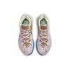 Nike Kyrie 7 Ep '1 World 1 People Regal Pink' Nike CQ9327-600