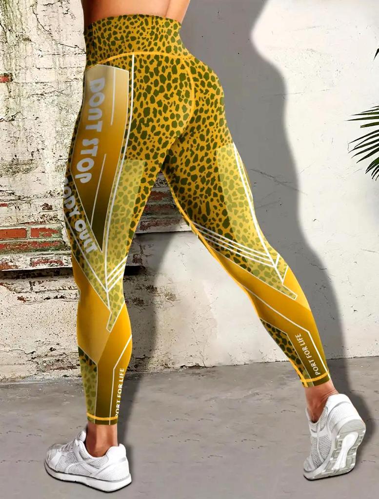 Женские штаны для йоги телесного цвета с высокой талией – бесшовные, быстросохнущие, персикового цвета, подходят для фитнеса и спорта